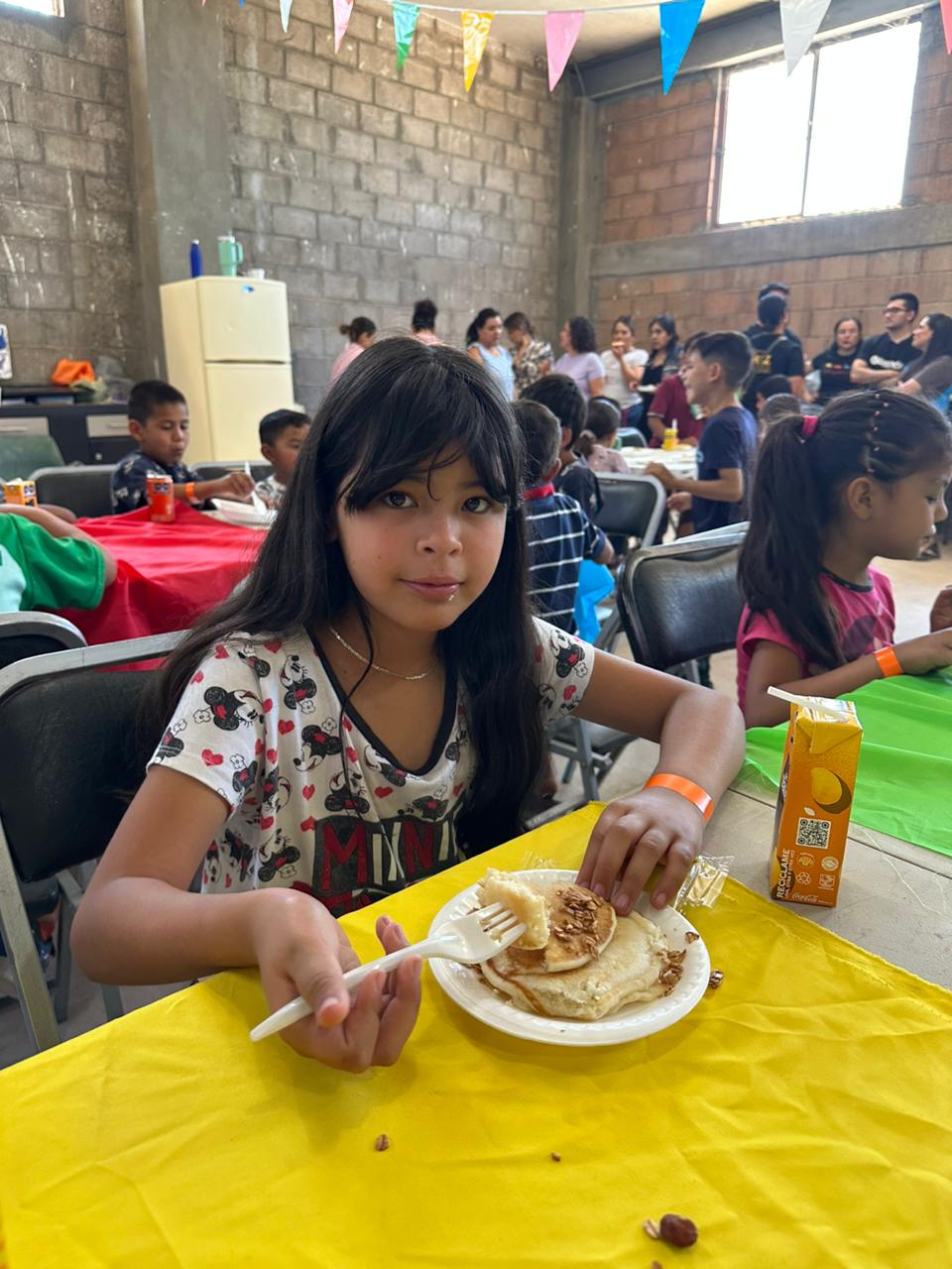 Galería de actividades 3