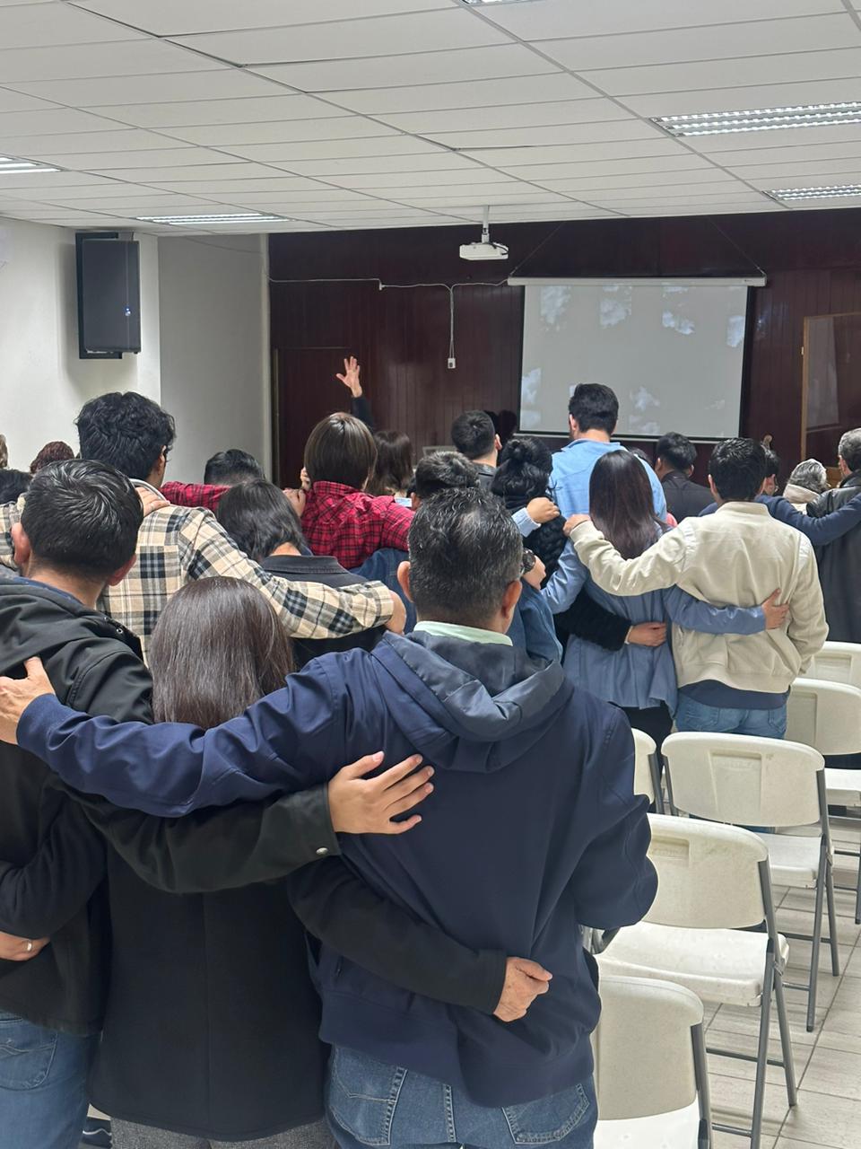 Galería de actividades 6