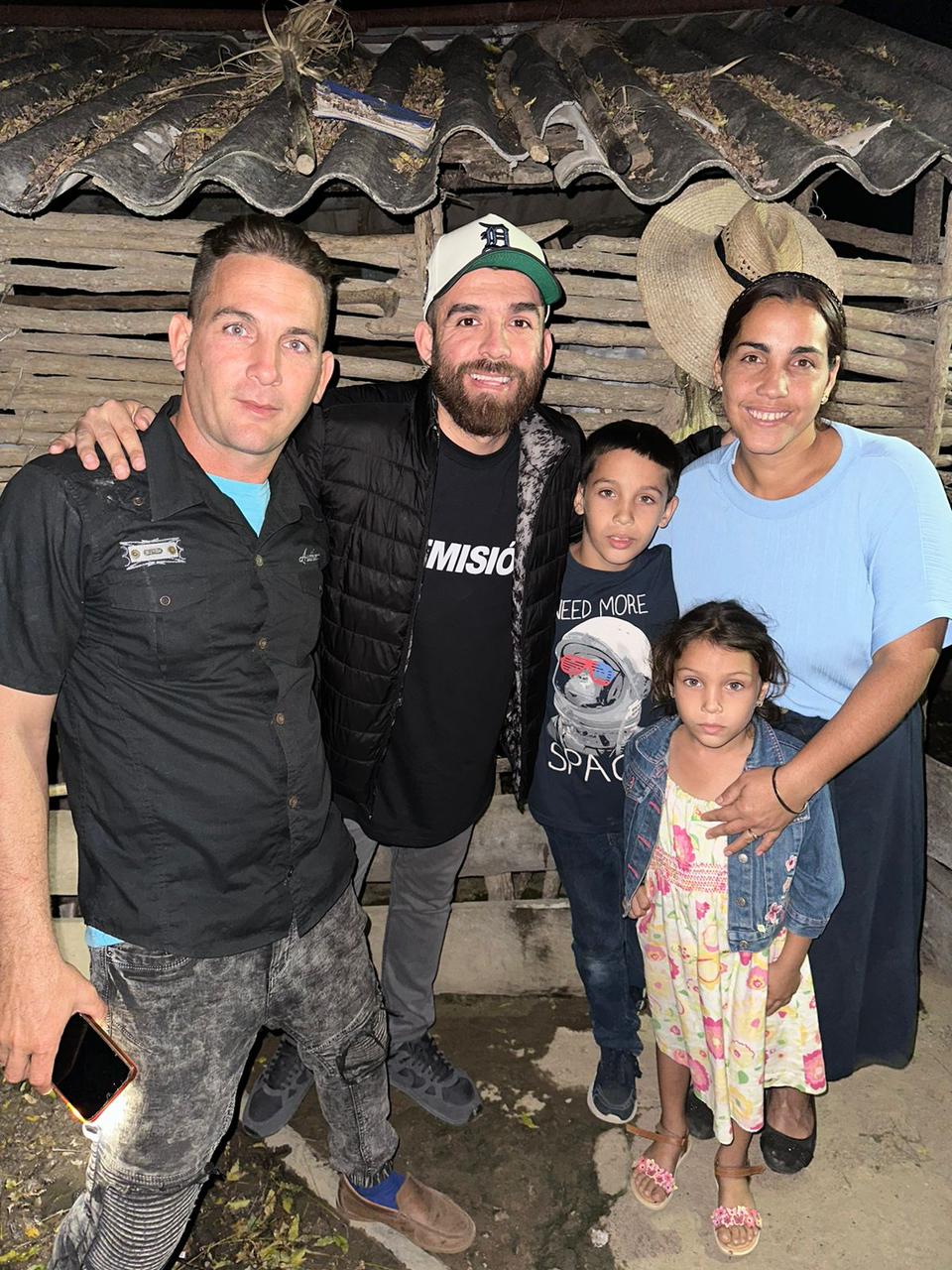 Galería de actividades 7