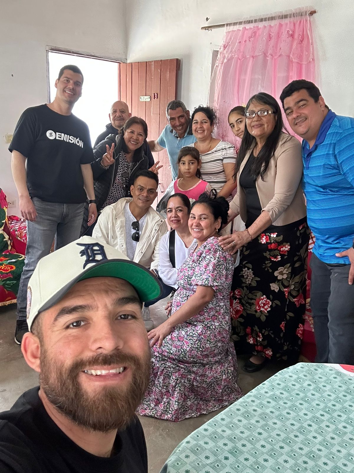 Eventos de Recaudación - Imagen 3